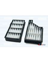 TECH-AS 130034Z Фильтр воздушный