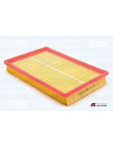 TECH-AS 120230M Фильтр воздушный
