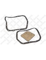 Stellox 20-51029-SX Фильтр АКПП с прокладкой