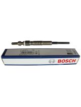 BOSCH 250403010 Свеча накаливания