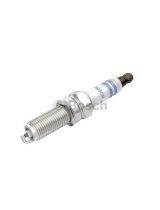 BOSCH 0 242 129 521 Свеча зажигания