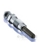 BREMI 25042 Свеча накаливания