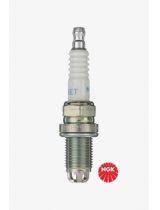 NGK 5135 Свеча зажигания