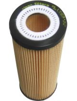 Clean Filters ML1723 Фильтр масляный