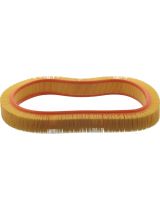 Clean Filters MA1007 Фильтр воздушный