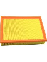 Clean Filters MA1008 Фильтр воздушный