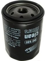 Clean Filters DO930 Фильтр масляный