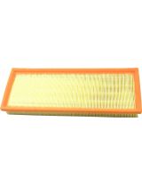 Clean Filters MA381 Фильтр воздушный