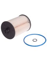 BLUE PRINT ADF122309 Фильтр топливный