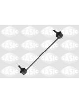 SASIC 2306067 Тяга стабилизатора передняя