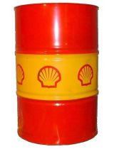 Моторное масло SHELL 550052792 Helix HX8 SYNTHETIC 5W-40 55л