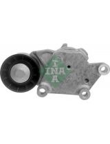 INA 534007520 Ролик ГРМ