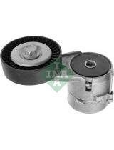 INA 534011520 Ролик ГРМ