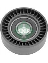 INA 532 0406 30 Ролик обводной с кондиционера