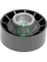 INA 532 0470 10 Ролик обводной