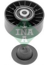 INA 532 0330 10 Ролик обводной