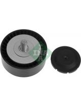 INA 532 0342 10 Ролик обводной