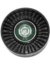 INA 532 0515 10 Ролик обводной ремня