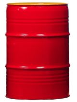 Моторное масло SHELL 550048141 Helix HX8 ECT 5W-30 55л