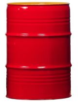 Моторное масло SHELL 550053787 Helix HX7 10W-40 55л