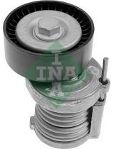 INA 534 0123 20 Ролик натяжной