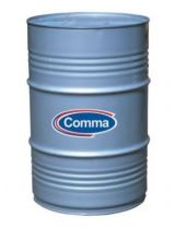 Моторное масло COMMA XFG60L X-FLOW TYPE G 5W-40 60л