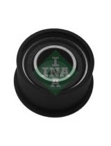 INA 532 0039 10 Ролик обводной ГРМ