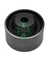 INA 532 0074 20 Ролик обводной ГРМ
