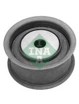 INA 532 0163 10 Ролик обводной ГРМ