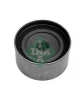 INA 532 0091 20 Ролик обводной ГРМ