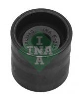 INA 532 0161 10 Ролик обводной ГРМ