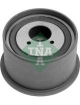 INA 532 0366 20 Ролик обводной ГРМ