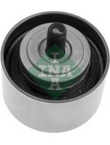 INA 532 0466 10 Ролик обводной ГРМ