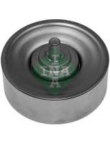 INA 532 0569 10 Ролик обводной ГРМ