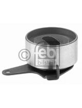 FEBI 17492 Ролик натяжной ГРМ