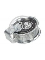 OPTIMAL 0-N1236 Ролик натяжной ГРМ