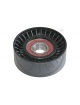 OPTIMAL 0N1653S Ролик натяжной ГРМ (без натяжителя)