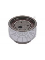 OPTIMAL 0N921 Ролик натяжной ГРМ