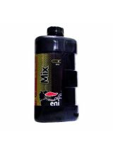 ENI 2-тактных двигателей мототехники MIX 2T 1л