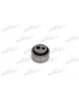 Patron PT13120 Ролик натяжной ГРМ