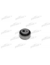Patron PT13201 Ролик натяжной ГРМ