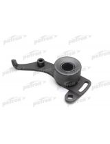 Patron PT13241 Ролик натяжной ГРМ