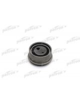 Patron PT75629 Ролик натяжной ГРМ