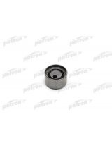 Patron PT76001 Ролик натяжной ГРМ