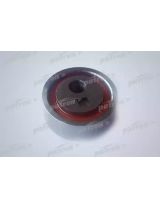 Patron PT13100 Ролик натяжной ГРМ (с подшипником)