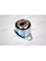 Patron PT16101 Ролик натяжной ГРМ (с подшипником)