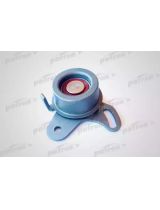 Patron PT75006 Ролик натяжной ГРМ (с подшипником)