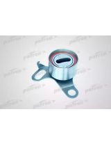 Patron PT71002 Ролик натяжной ГРМ (с подшипником)