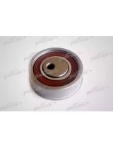 Patron PT75613 Ролик натяжной ГРМ (с подшипником)