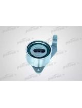 Patron PT71003 Ролик натяжной ГРМ (с подшипником)